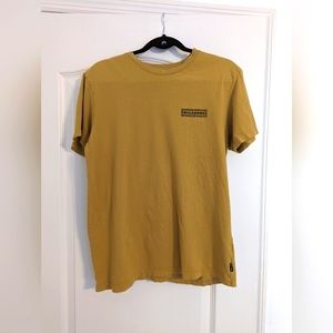 Women's Billabong Tshirt size medium